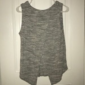 *BUNDLE* TWO Old Navy Women’s Split Back Tops